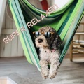 Soothing Dog Sounds、Sounds Dogs Love、Dog Music Club - Lift