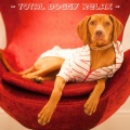 Calming for Dogs、Sleepy Dogs、Dog Music Club - Open Up Your Heart