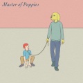 Calming for Dogs、Sleepy Dogs、Dog Music Club - Lift