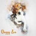 Calming for Dogs、Sleepy Dogs、Dog Music Club - Sigh of Relief