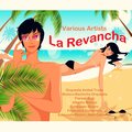 Edmundo Rivero、Aldo Calderon - Una Lagrima Tuya