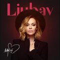 Maya Sar - Ljubav