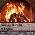 Sleep Sounds of Nature、Sleepy Night Music、Natural Baby Sleep Aid Academy - Fire breathing meditation