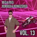 The Believers in a Dream - Viva Forever Spice Girls