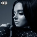 Jessie Murph - I Would've
