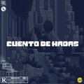 Pablo Goya - Cuento de Hadas (Explicit)