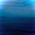 Mihray米日阿依 - 21