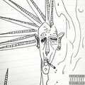 10smail - Одна любовь
