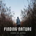Sounds of Nature Relaxation、Nature Recordings、Nature Noise - In Vain