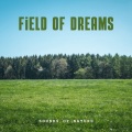 Nature Hiker、Nature Lab、Natures Orchestra - Jungle Hymn