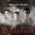 Dudubeat - Fly away