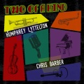 Humphrey Lyttelton - Suffolk Air