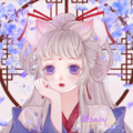 静baby - 爱你