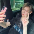 我是阿格 - 我把我的梦想 (男翻唱版)