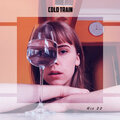 Zen Boss - Cotogno (Pitch -4)