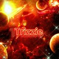 Trizzie - Im Gone Freestyle (Explicit)