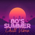 Sunset Chill Out Music Zone - Los Angeles Vibes