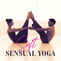 Calm Music Masters、Yoga Journey Music Zone - Serenity