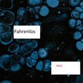 Jeto! - Fahrenlos