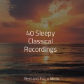 Meditação Yoga、The White Noise Zen & Meditation Sound Lab、Binaural Beats Isochronic Tones Lab - Retirement
