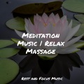 Sounds of Nature White Noise for Mindfulness Meditation and Relaxation、Study Music & Sounds、Avslappning Sound - Flowing River Calm