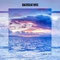 Riccardo Mora - Versus (Pitch -4)