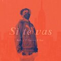 xue、Cayzen、Baby Z - Si Te Vas