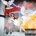 TQ - pressure (Explicit)