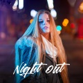Chill Out Music Zone、Dance Hits 2014、The Chillout Players - The Moon and the Sky