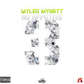 Jullio、Myles Mynatt - No Love (feat. JuLlio)(Explicit)