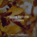 Ambiente、Shakuhachi Sakano、Meditation & Stress Relief Therapy - Dancing Stars