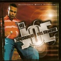 DJ Joe、tempo、yomo、trebol clan、voltio、Zion & Lennox - Abusando del Género - Intro
