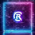 Cole Rolland - Zedd Medley