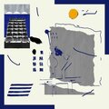 Aein、Saye Zonuzi、Sahand Mz、amirali、ARDA - Address (Explicit)