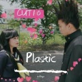 L17hope - PLASTIC