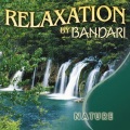 Bandari - Voices (声音)