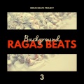 Chillout、Indian Beats Project - Kham Lu