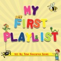 The Tiny Boppers、Box Tree Music、Houseman - Lavender Blue