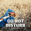 Deep Sleep Music、Sleep Playlist、Sleep Music Library - Shutdown