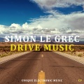 Simon Le Grec - Midnight Lounge 2