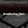 Rain FX - Prime Rain