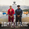 Kalido、HIT$ MUSIC、Kevin Roldan - Te Empeliculaste (Explicit)