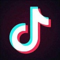 潮音社汽车音乐 - 【红番区】全民蹦迪