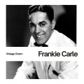 Frankie Carle - Penguin At The Waldorf