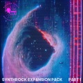 BACKING TRACK - Welcome to Cerberon