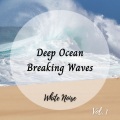 Brainwaves Therapy、Sundays By The Ocean、Nature Recordings - Pacific Waves