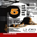 Nacho Sotomayor、Ramón Montoya - Aire