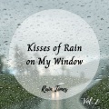 Weather and Nature Recordings、Relaxing Nature Sounds Collection、Spa Music Station - Heavy Sleep Soft Rain to Relieve Anxiety