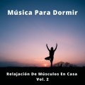 Academia de Relaxamento Espiritual、La Naturaleza Del Sueño、Relajante - Relajación Musical