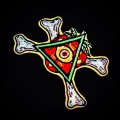 VoKillz、Berried Alive、Charles Caswell - Pray 4 Fruit Roll ups (feat. Berried Alive & Charles Caswell)